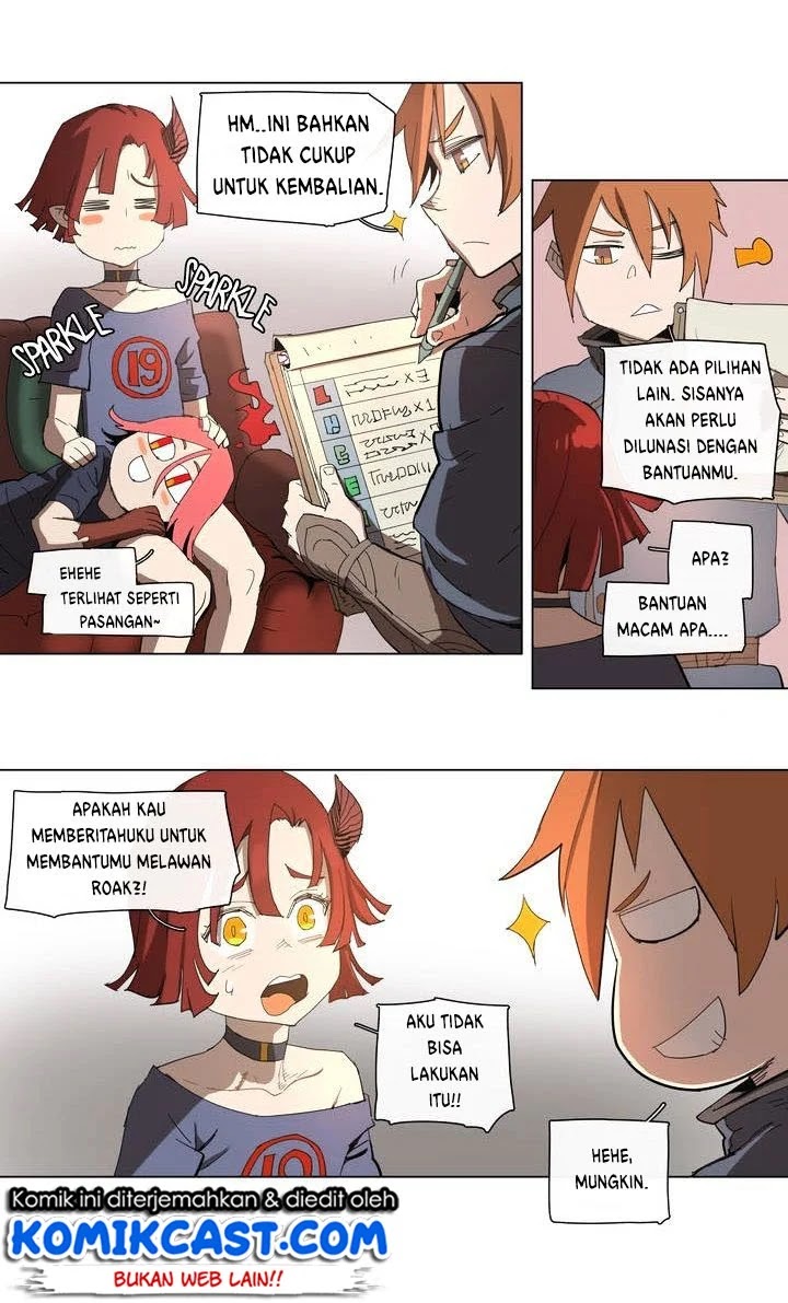 Halaman 18 dari 26