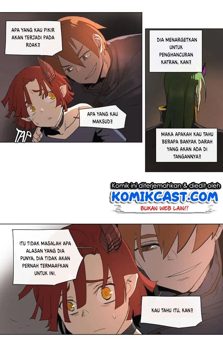 Halaman 19 dari 26