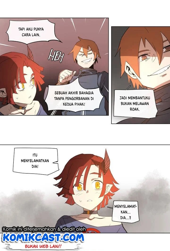 Halaman 20 dari 26