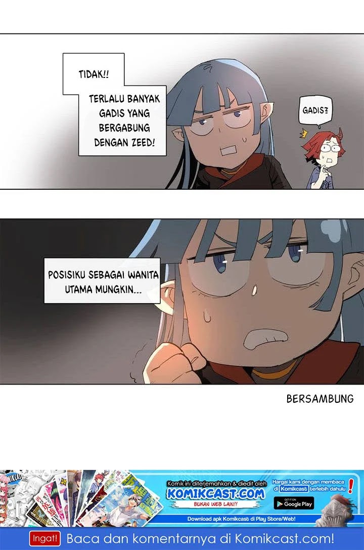 Halaman 25 dari 26
