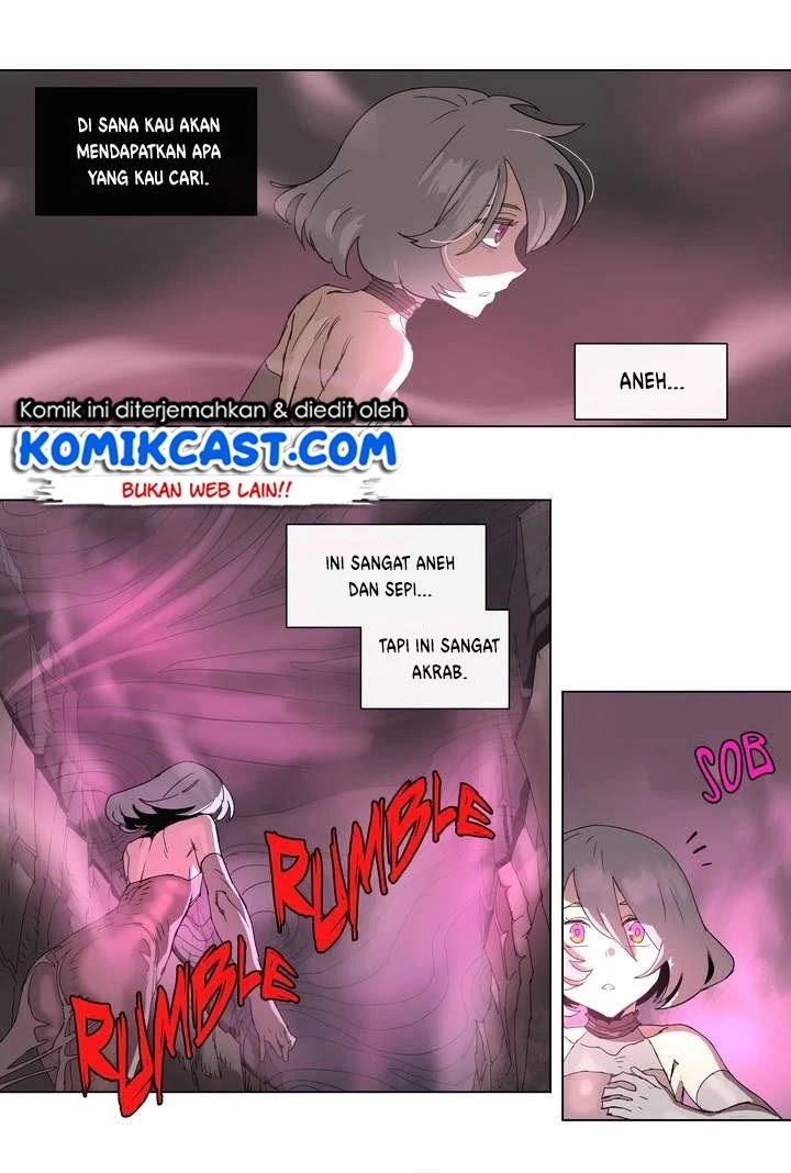 Halaman 4 dari 26