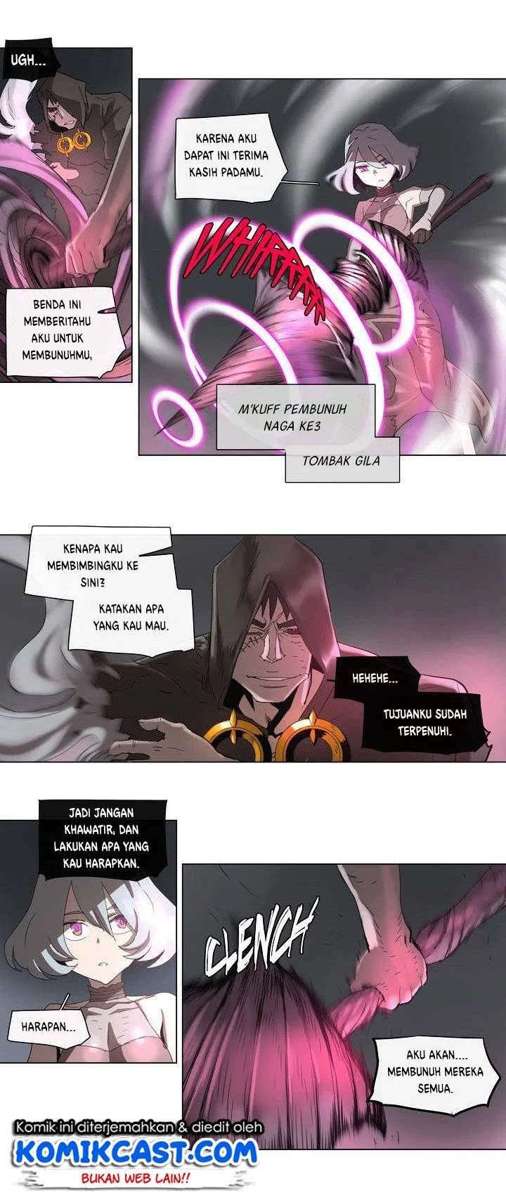 Halaman 10 dari 26