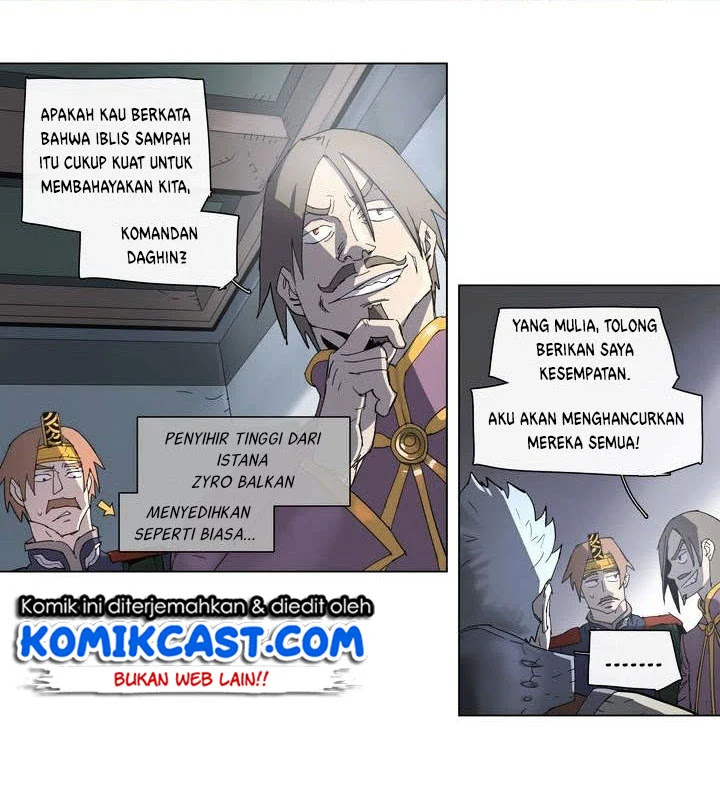 Halaman 3 dari 25