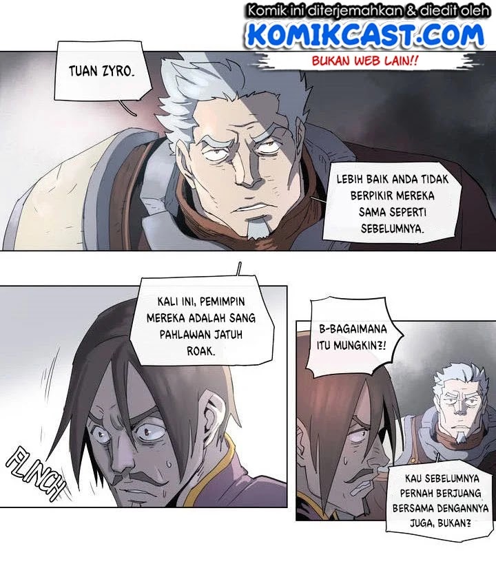 Halaman 4 dari 25