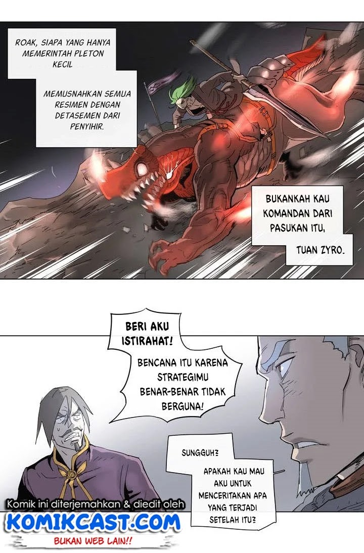 Halaman 5 dari 25