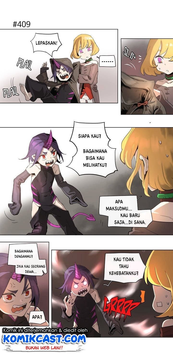 Halaman 2 dari 22