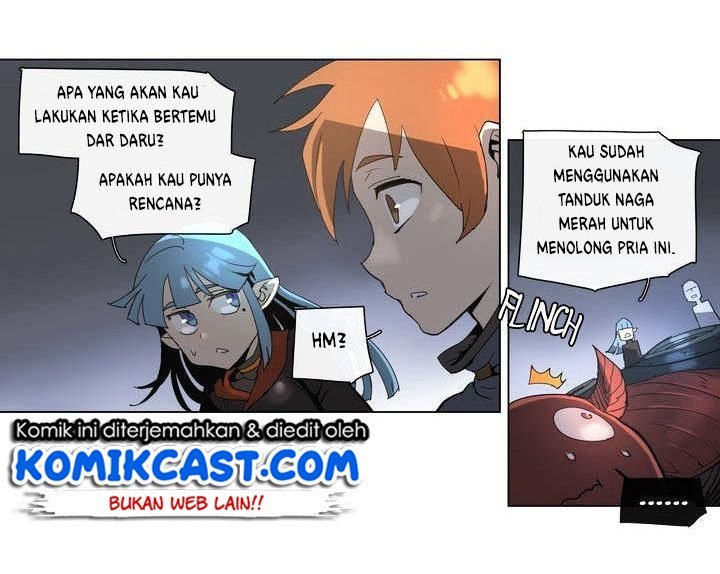 Halaman 18 dari 22