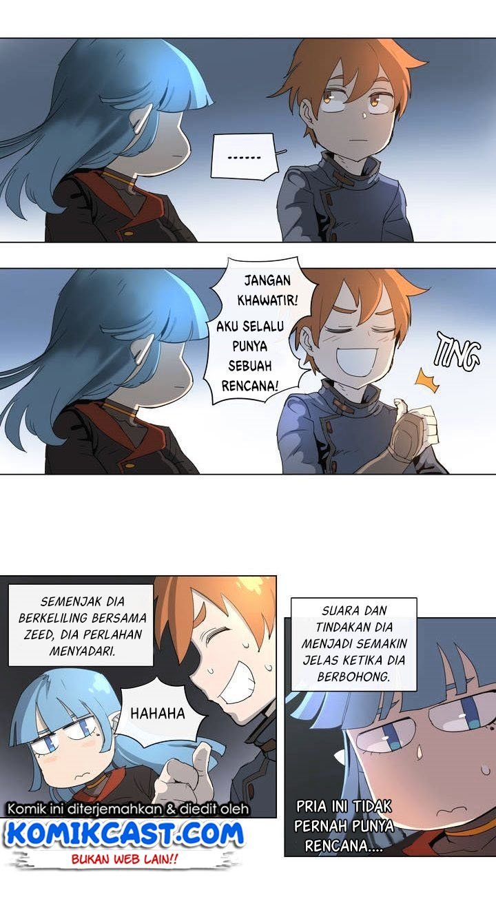 Halaman 19 dari 22