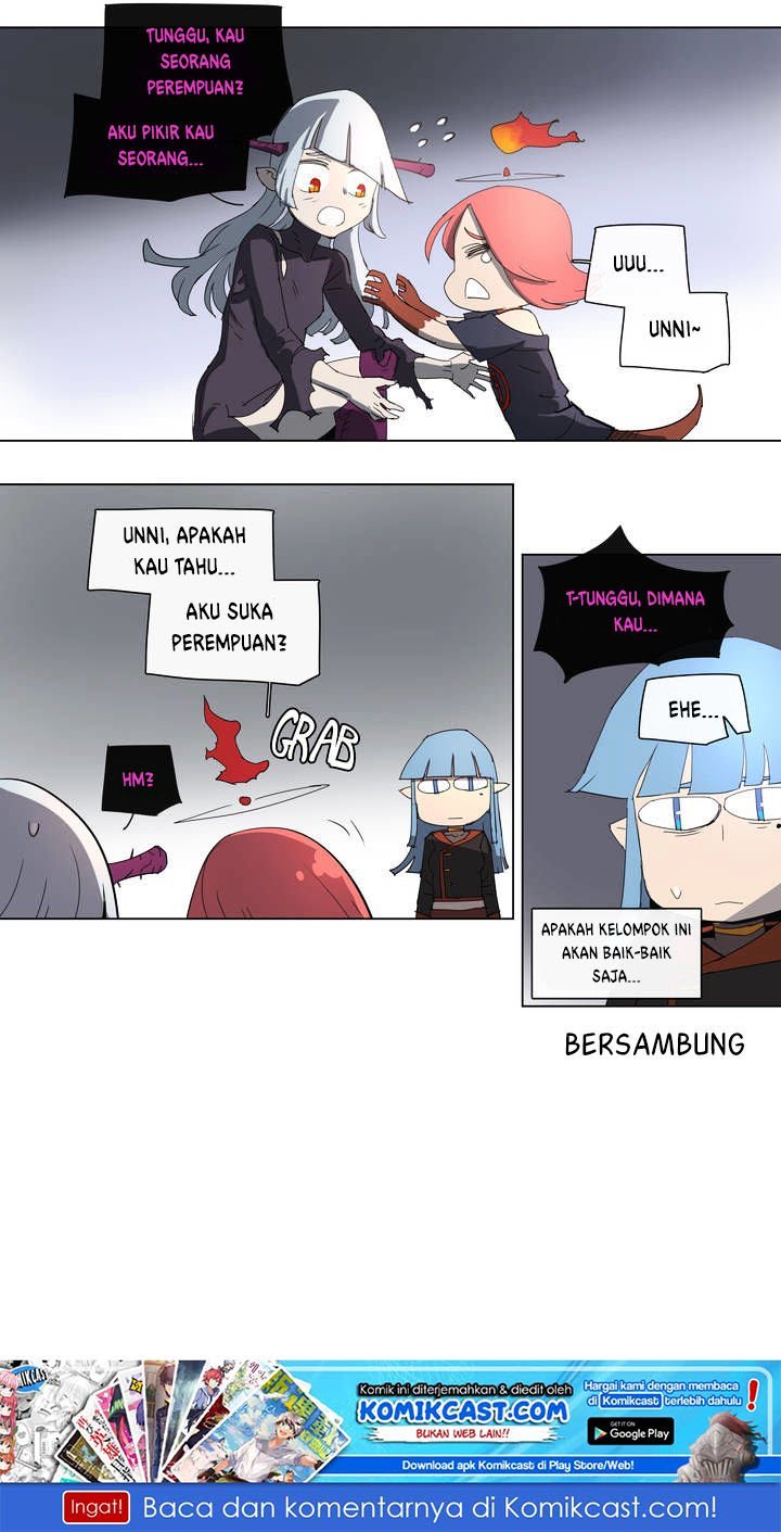 Halaman 21 dari 22