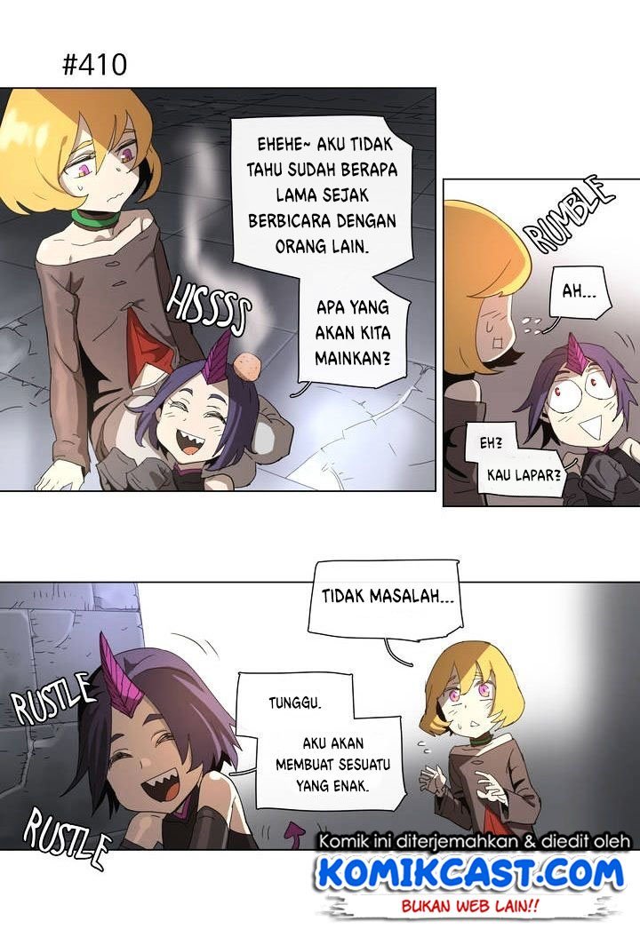 Halaman 6 dari 22