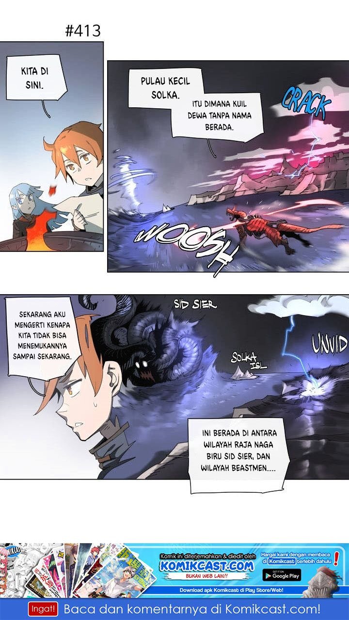 Halaman 2 dari 23