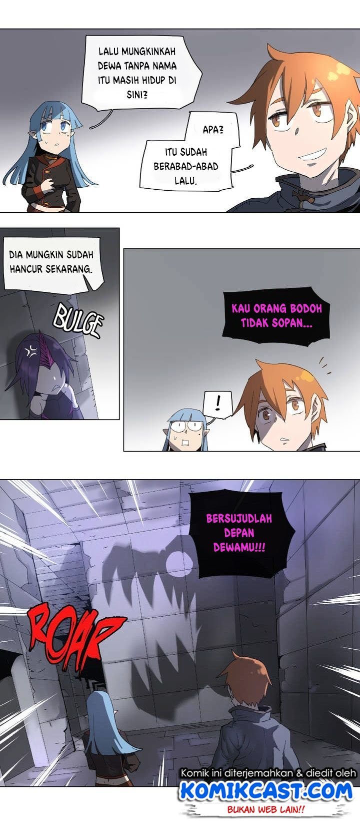 Halaman 12 dari 23