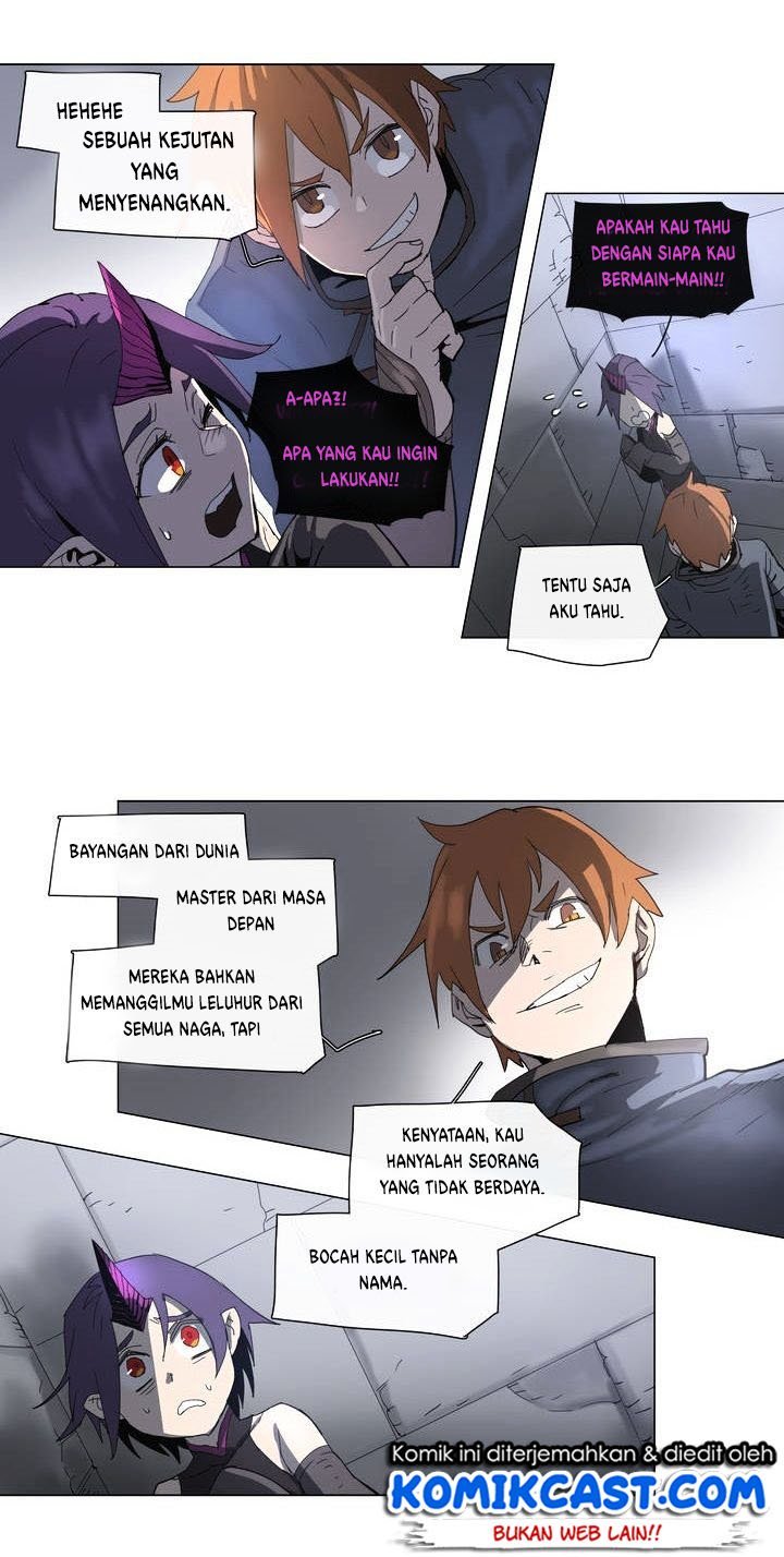 Halaman 14 dari 23