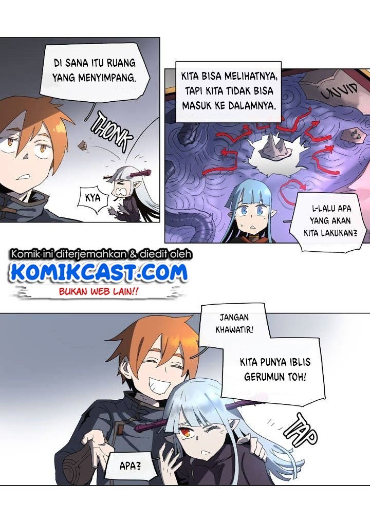 Halaman 6 dari 23