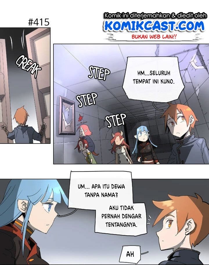 Halaman 9 dari 23