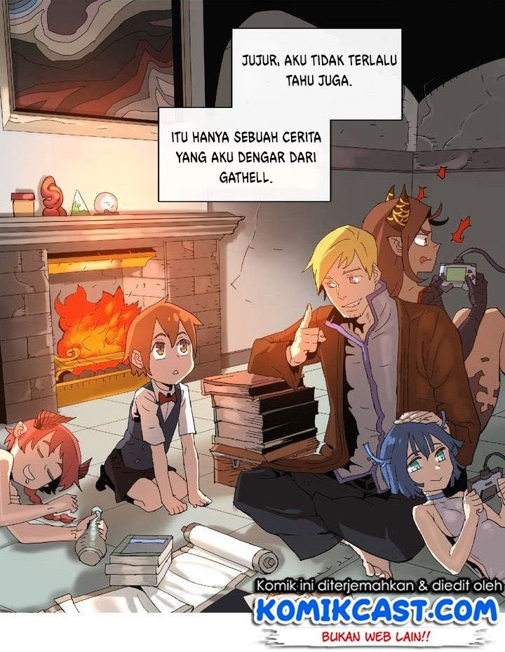 Halaman 10 dari 23