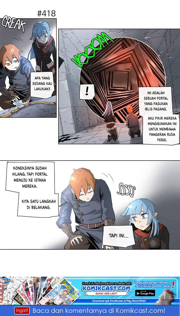 Halaman 2 dari 26