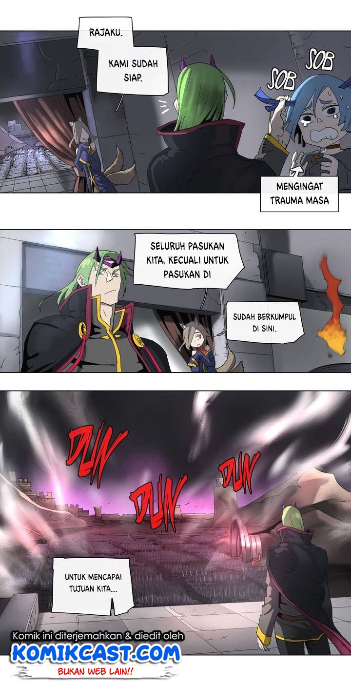 Halaman 13 dari 26