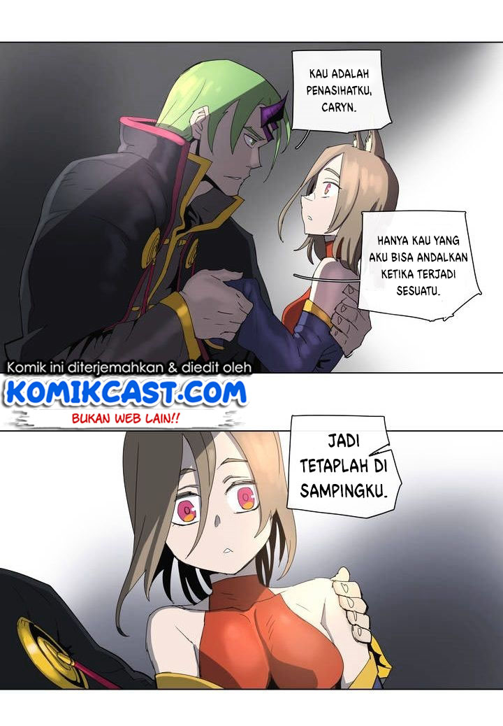Halaman 15 dari 26