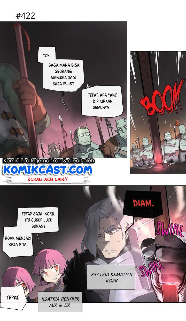 Halaman 17 dari 26