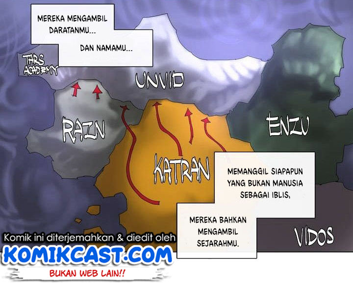 Halaman 20 dari 26
