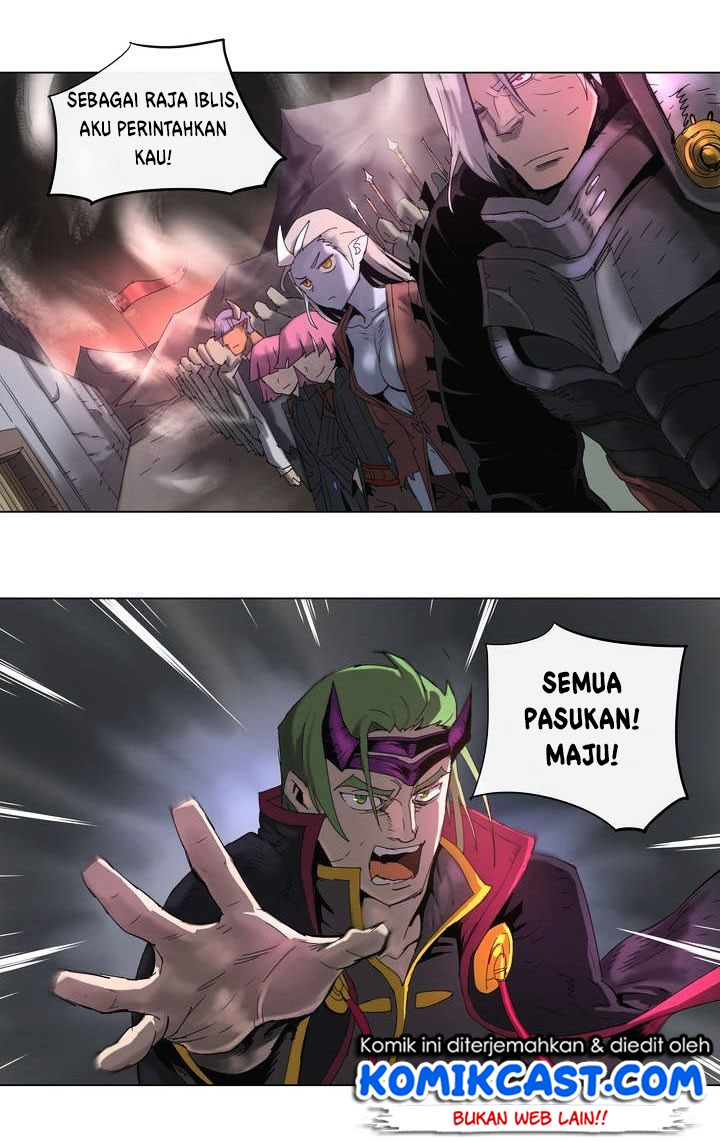 Halaman 22 dari 26