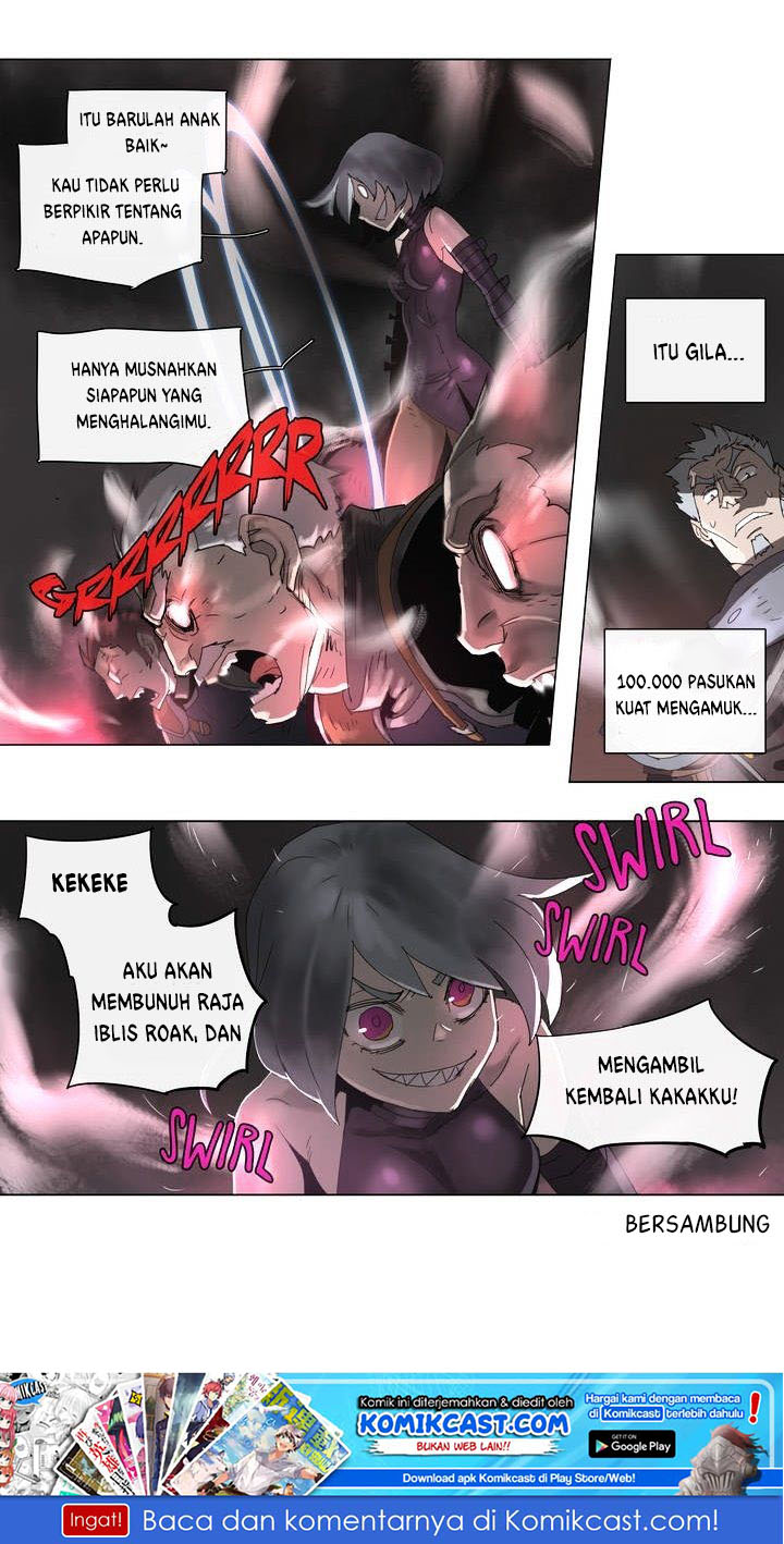 Halaman 25 dari 26