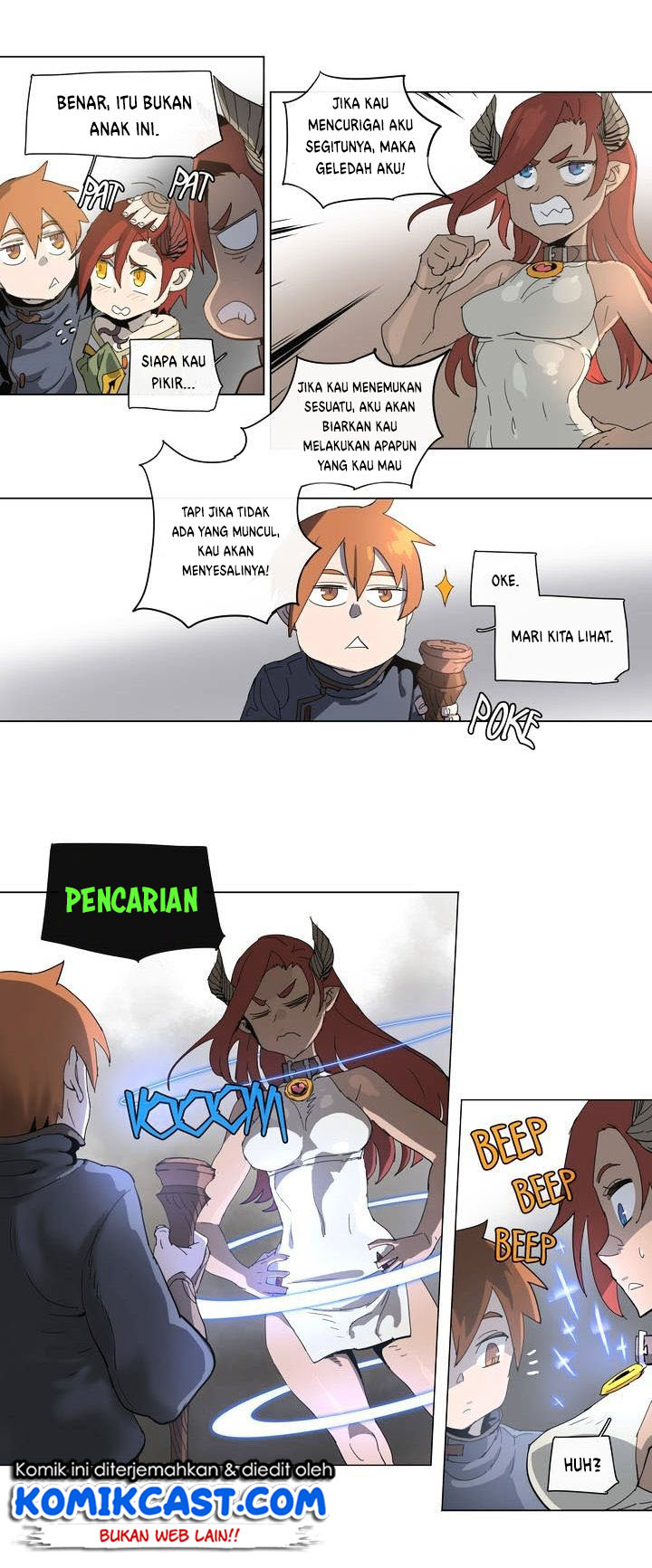 Halaman 4 dari 26