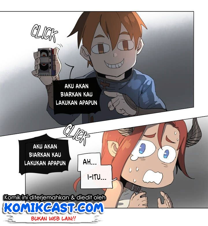 Halaman 6 dari 26