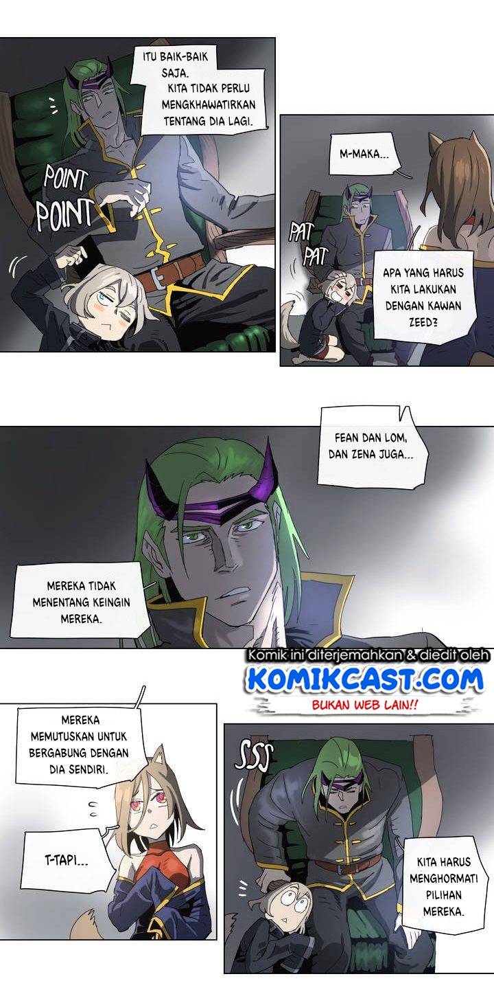 Halaman 8 dari 26