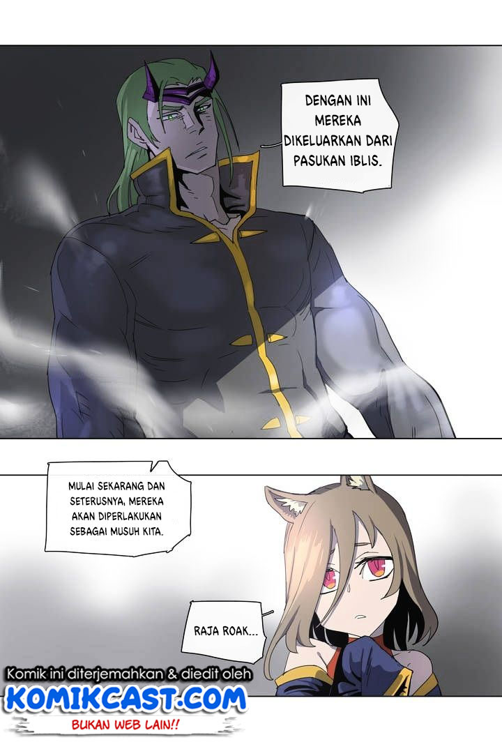 Halaman 9 dari 26