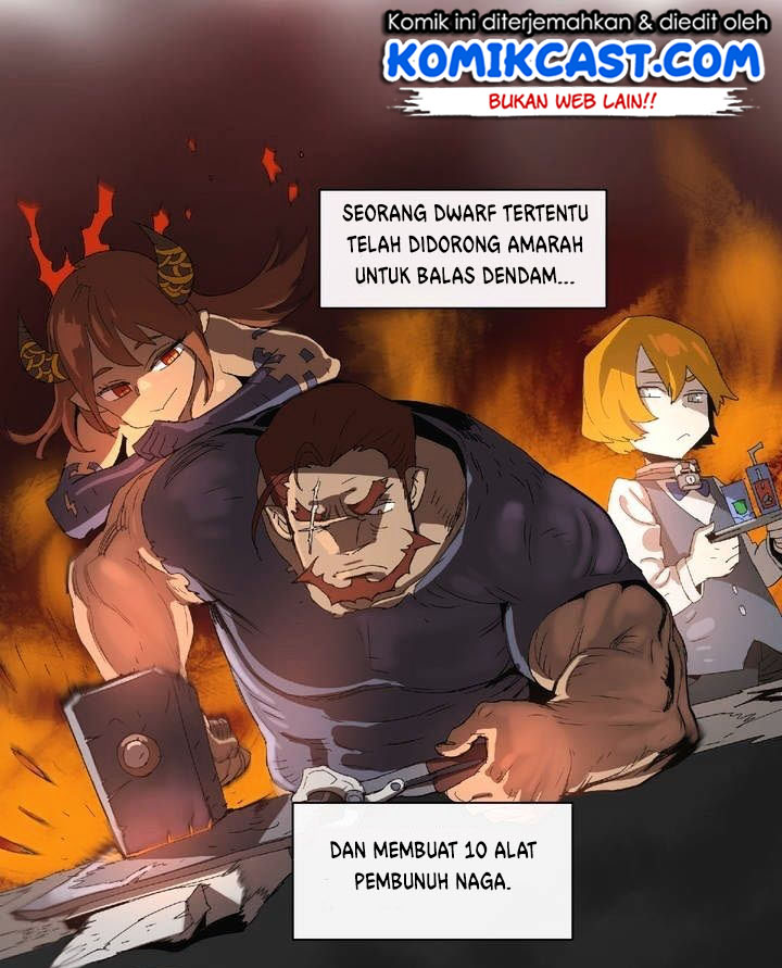 Halaman 15 dari 23