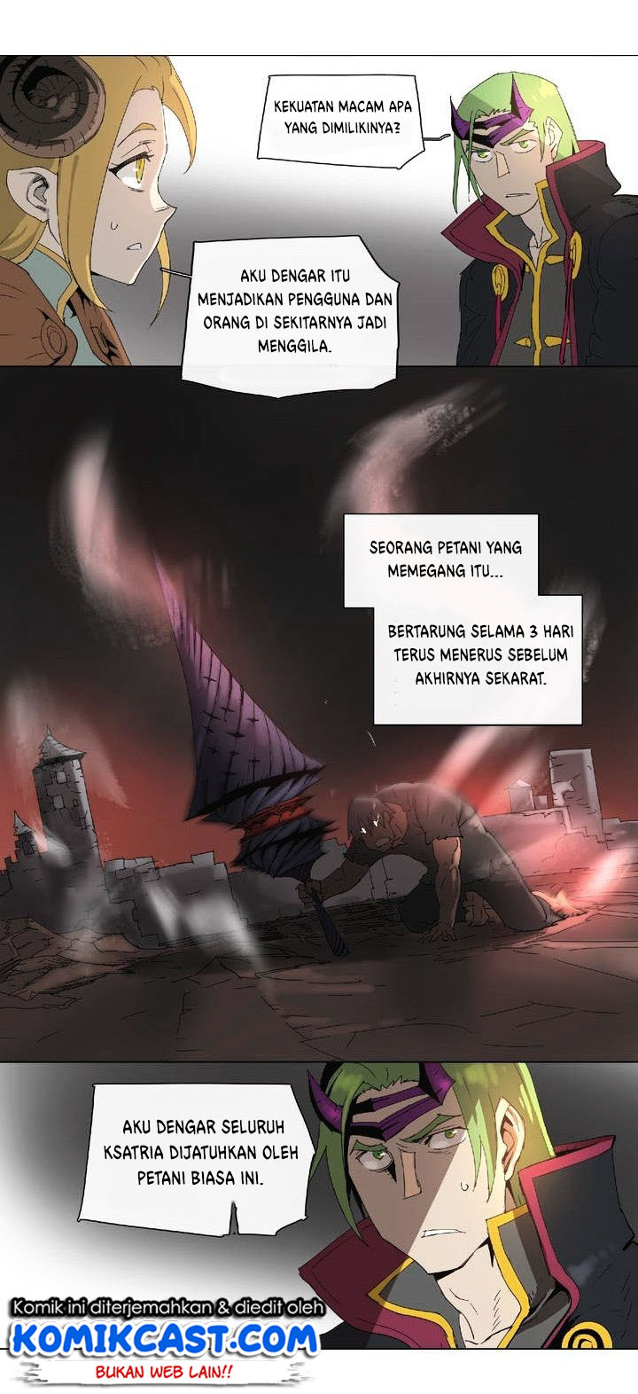 Halaman 17 dari 23