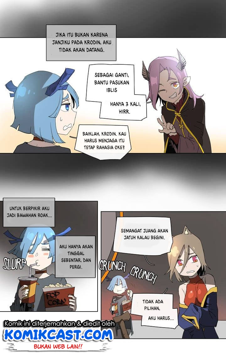 Halaman 8 dari 23