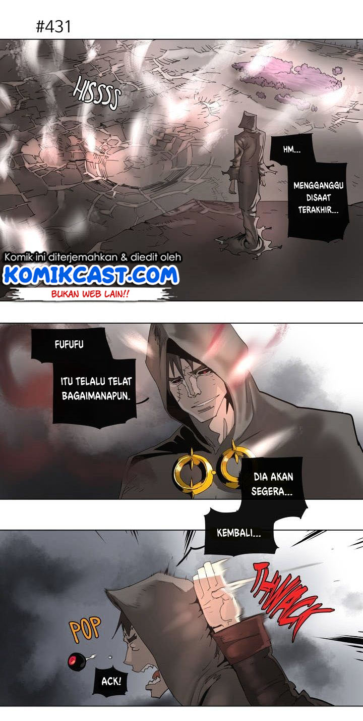 Halaman 13 dari 26