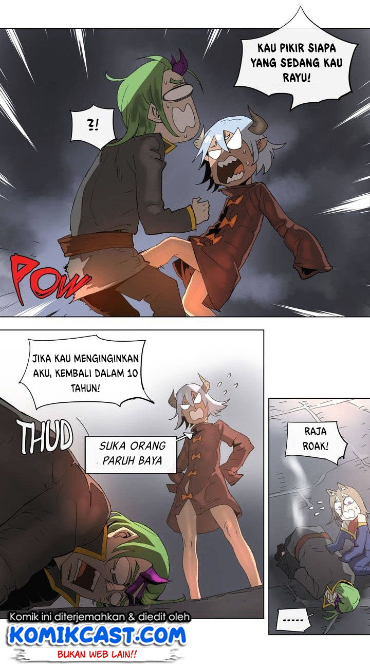 Halaman 18 dari 26