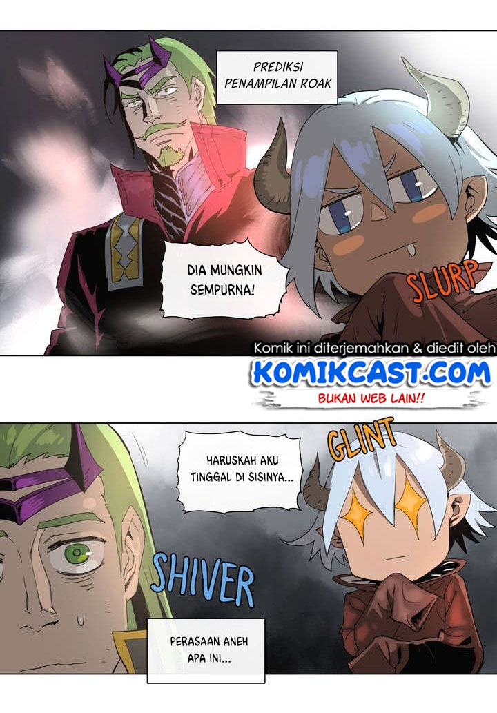 Halaman 20 dari 26