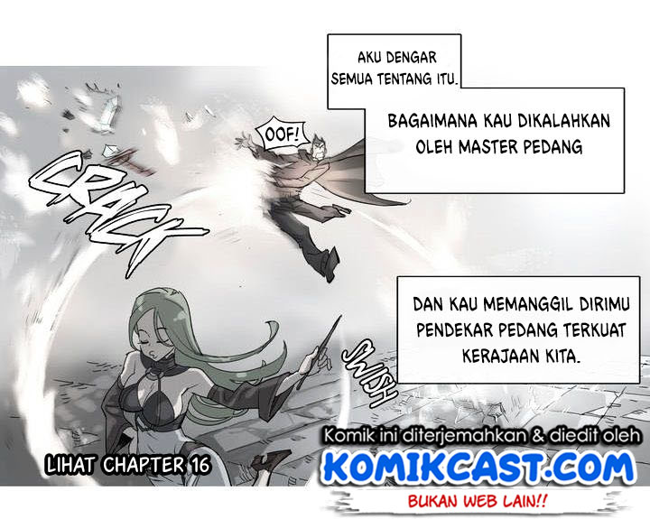 Halaman 24 dari 26