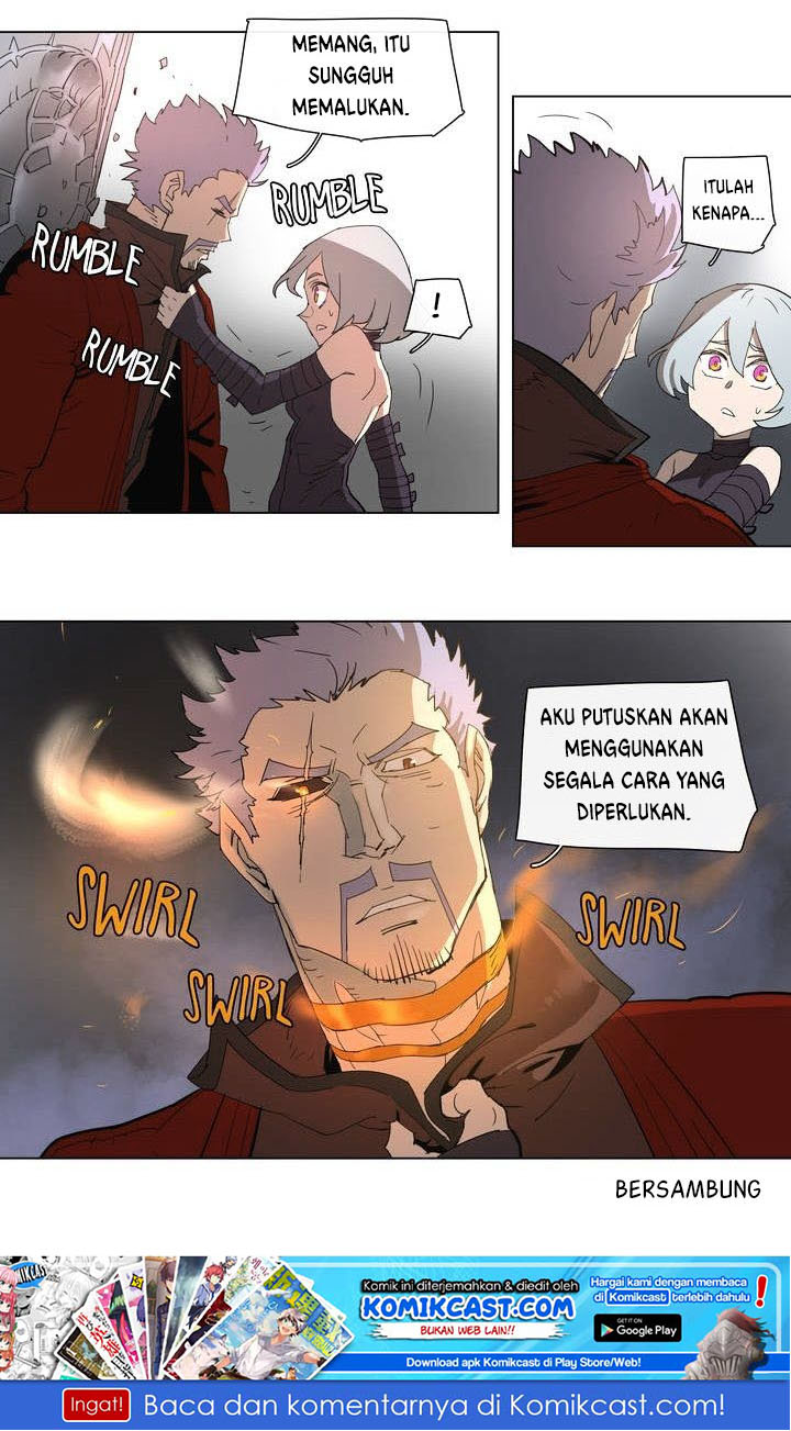 Halaman 25 dari 26