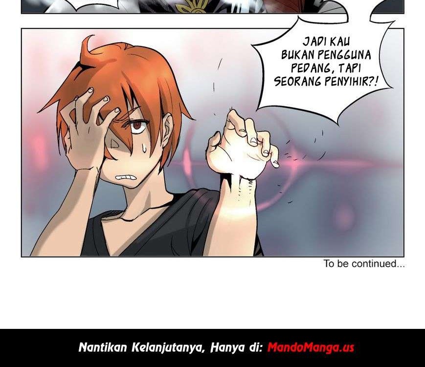 Halaman 12 dari 12