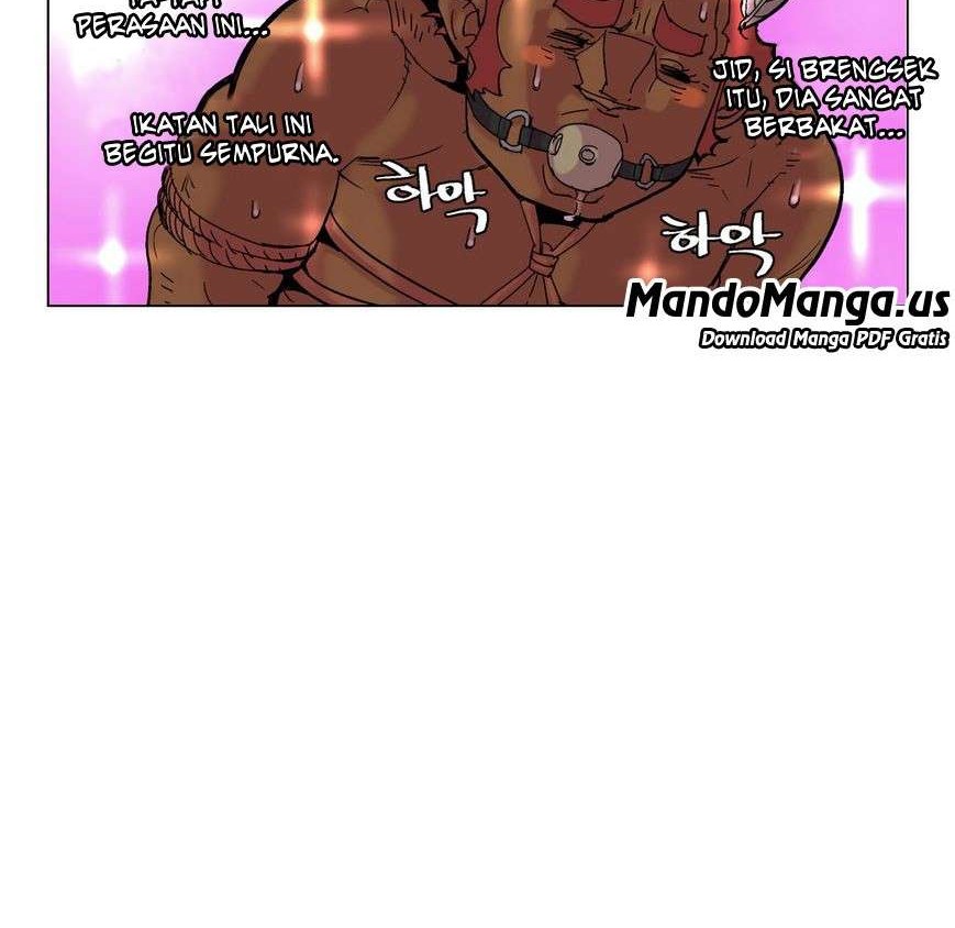 Halaman 4 dari 12