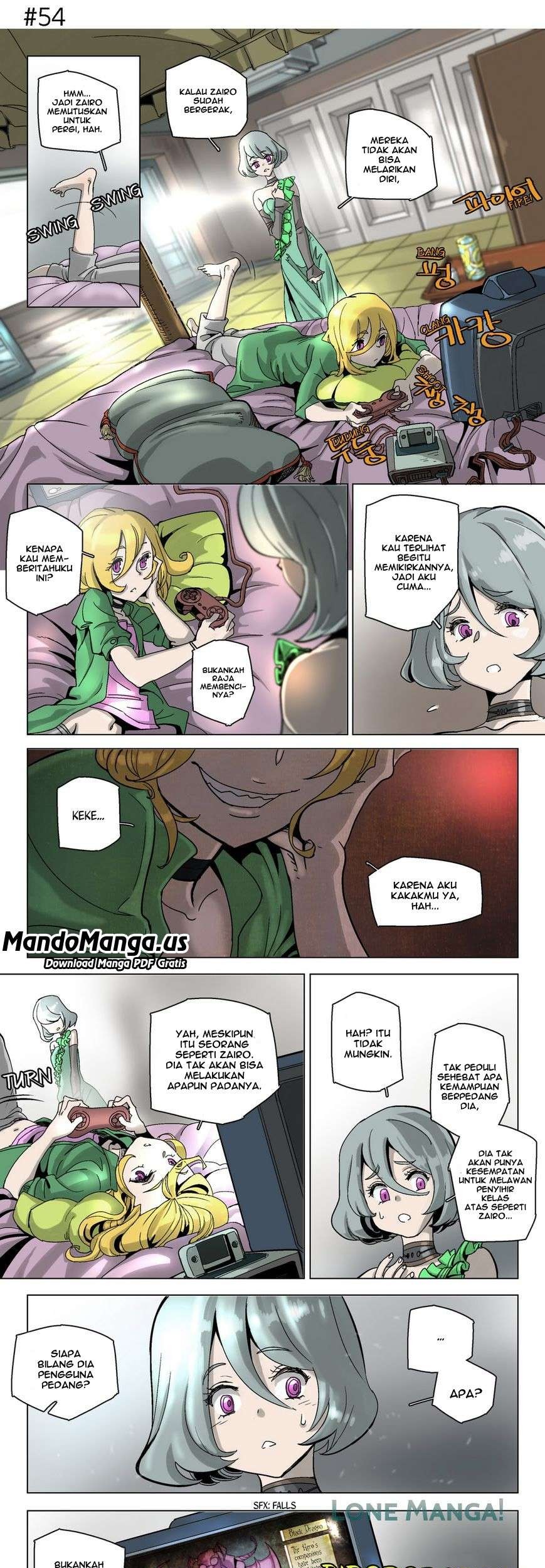 Halaman 9 dari 12