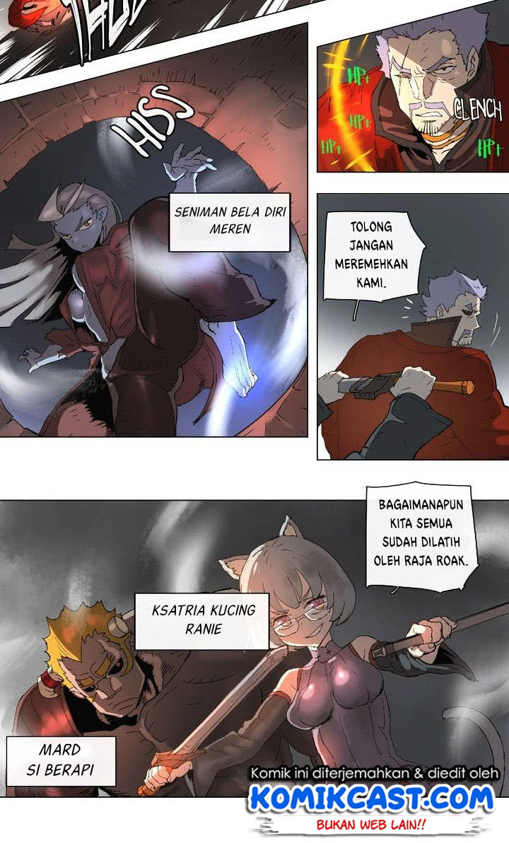 Halaman 14 dari 26