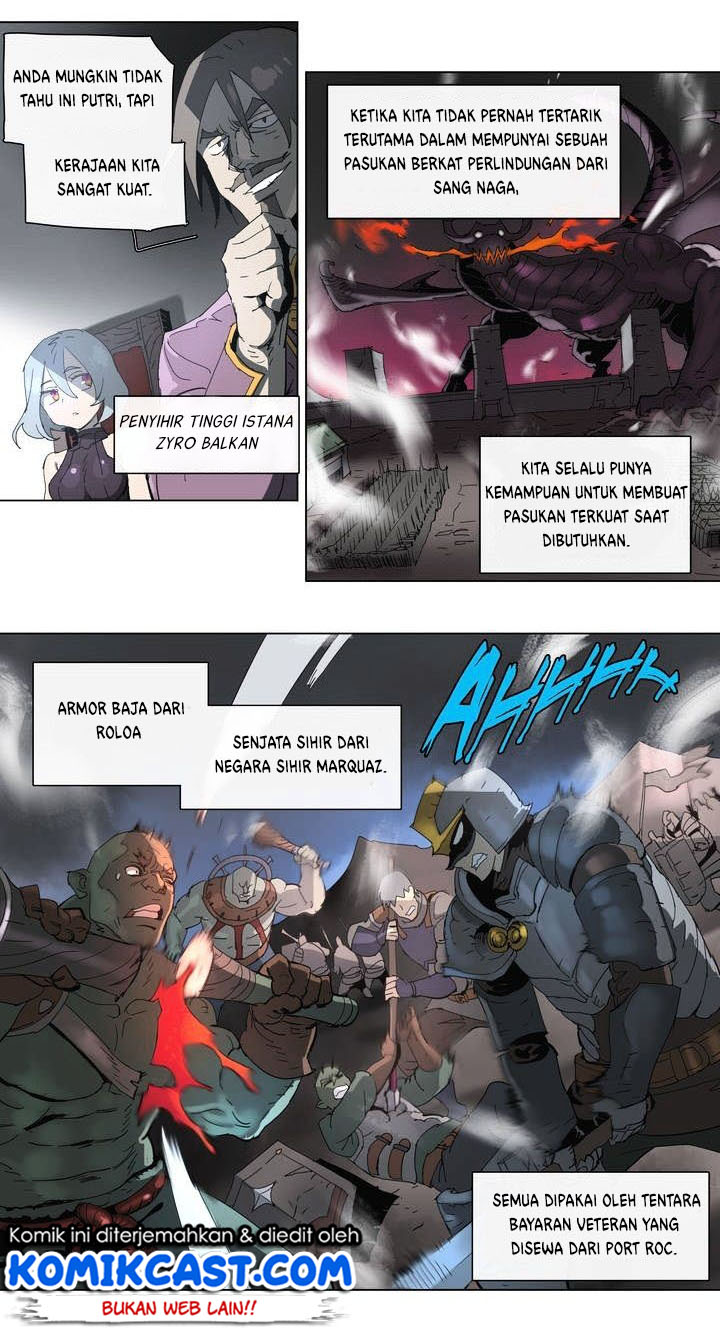 Halaman 3 dari 26
