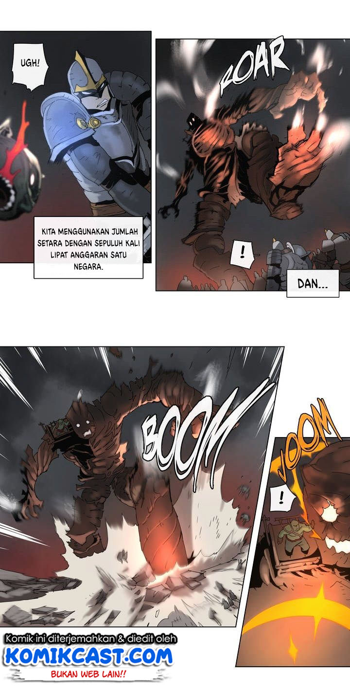 Halaman 4 dari 26