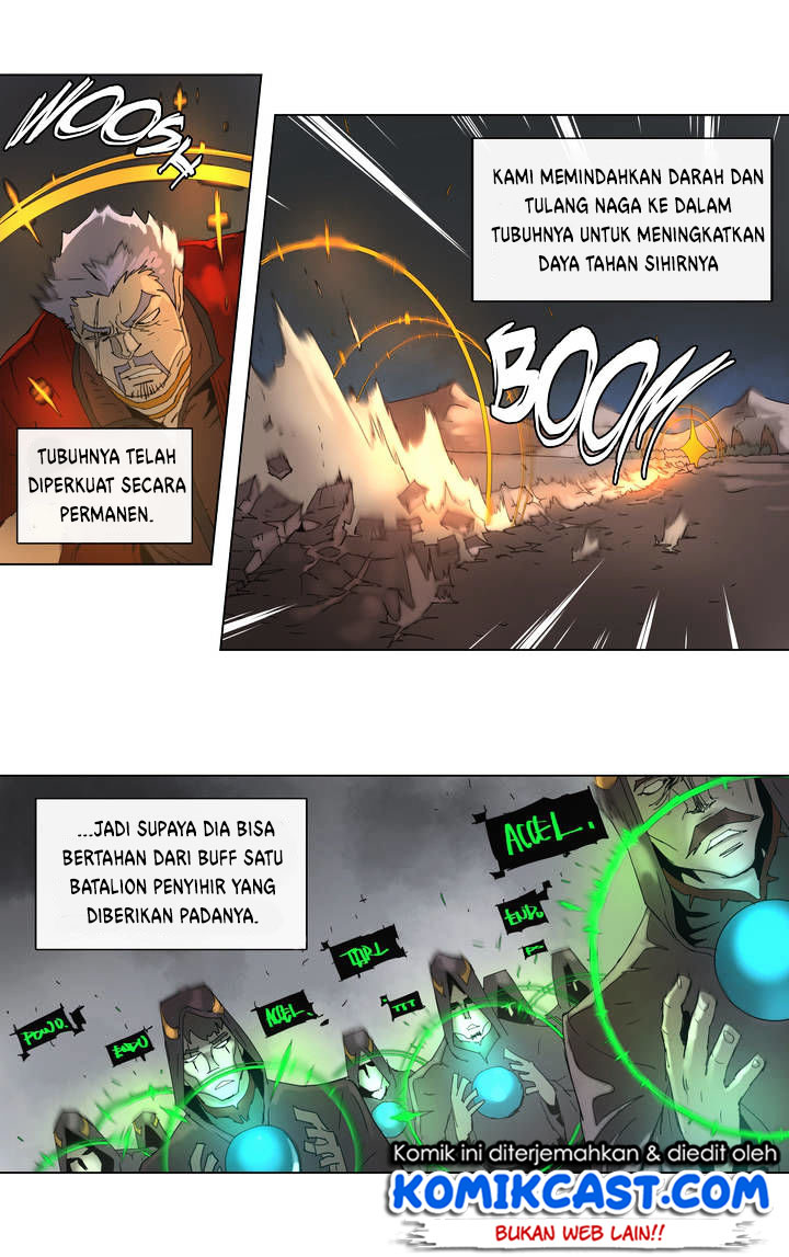 Halaman 6 dari 26