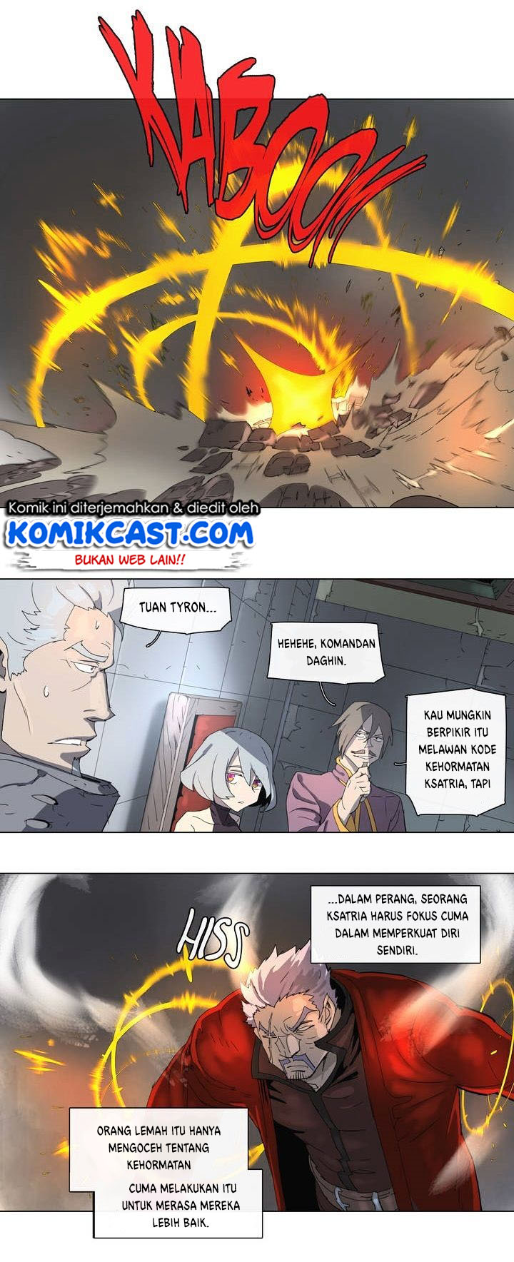 Halaman 8 dari 26