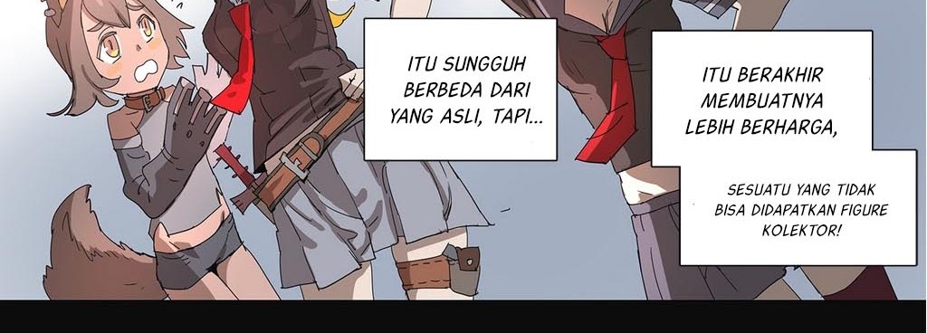 Halaman 13 dari 24