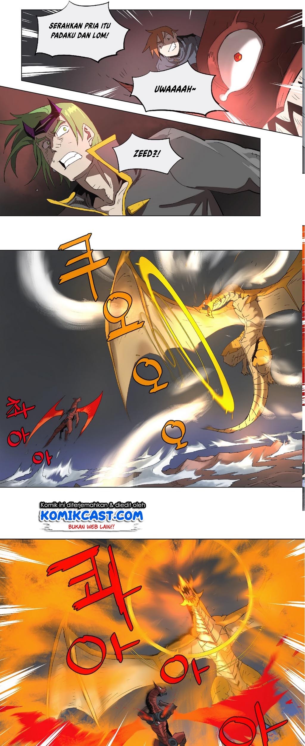 Halaman 13 dari 29