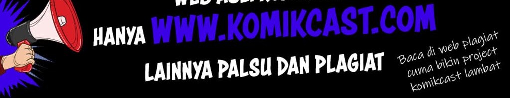 Halaman 3 dari 29